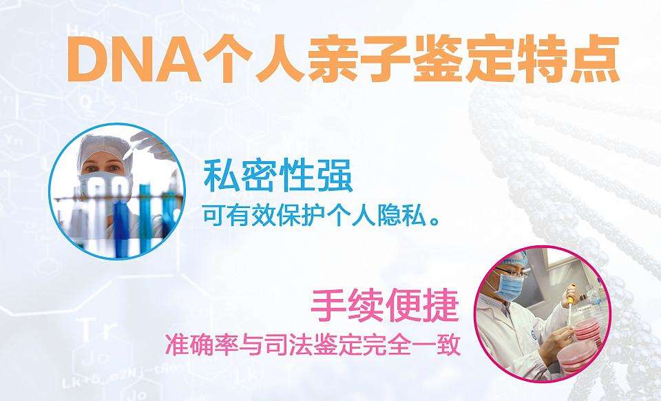 友谊国际大厦19楼